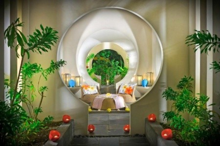 Maurícius  Sofitel So Mauritius 7 dňový pobyt All Inclusive Letecky Letisko: Praha May 2026 (24/05/26-30/05/26)