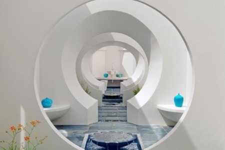 Maurícius  Sofitel So Mauritius 7 dňový pobyt All Inclusive Letecky Letisko: Praha May 2026 (24/05/26-30/05/26)