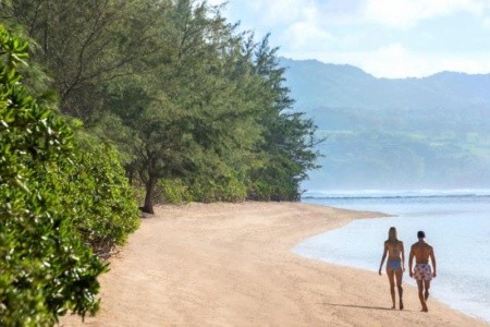 Maurícius  Sofitel So Mauritius 7 dňový pobyt All Inclusive Letecky Letisko: Praha May 2026 (24/05/26-30/05/26)