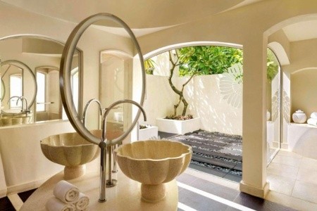 Maurícius  Sofitel So Mauritius 7 dňový pobyt All Inclusive Letecky Letisko: Praha May 2026 (24/05/26-30/05/26)