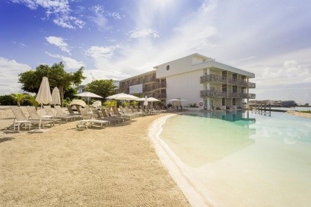 Sonesta Ocean Point Resort