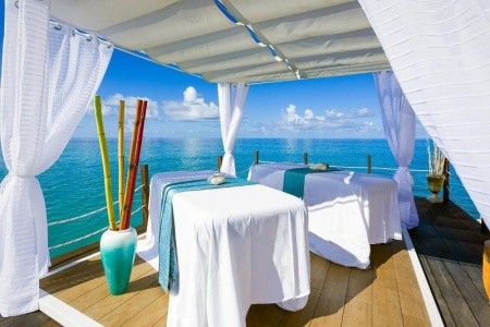Sonesta Ocean Point Resort - 6