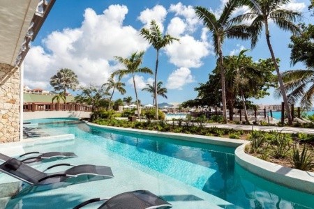 Sonesta Ocean Point Resort - 7