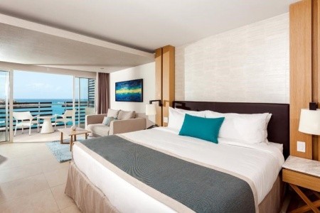 Sonesta Ocean Point Resort - 8