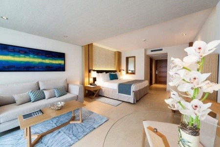 Sonesta Ocean Point Resort - 9