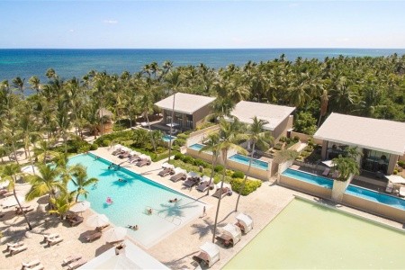 Catalonia Royal Bavaro - 16