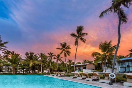 Catalonia Royal Bavaro - 19