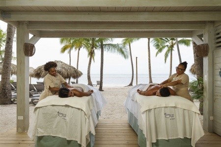 Catalonia Royal Bavaro - 20