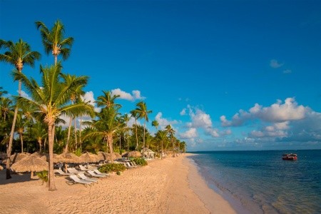 Catalonia Royal Bavaro - 23