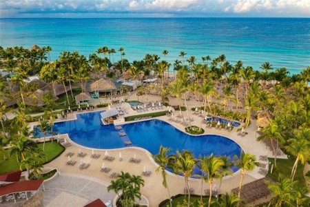 Catalonia Bayahibe (Ex. Gran Dominicus) - 2