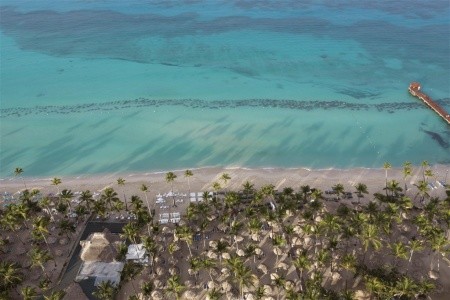 Catalonia Bayahibe (Ex. Gran Dominicus) - 3
