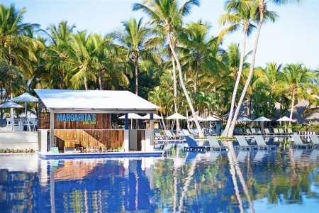 Catalonia Bayahibe (Ex. Gran Dominicus) - 5