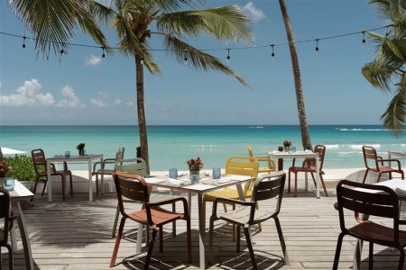 Catalonia Bayahibe (Ex. Gran Dominicus) - 6