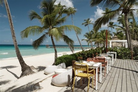 Catalonia Bayahibe (Ex. Gran Dominicus) - 7