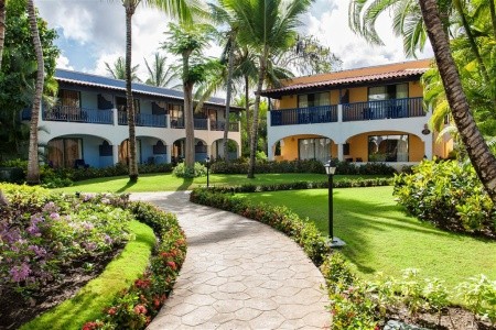 Catalonia Bayahibe (Ex. Gran Dominicus) - 9