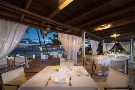 Catalonia Bayahibe (Ex. Gran Dominicus) - 10