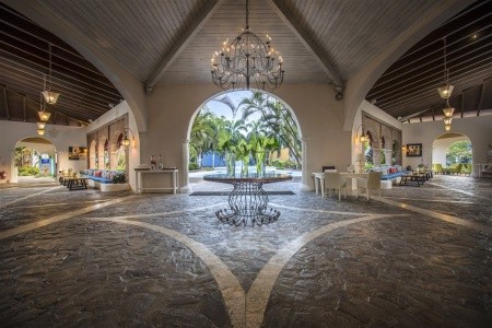 Catalonia Bayahibe (Ex. Gran Dominicus) - 11