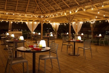 Catalonia Bayahibe (Ex. Gran Dominicus) - 12