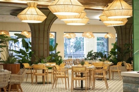 Catalonia Bayahibe (Ex. Gran Dominicus) - 13