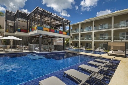 Catalonia Royal La Romana - 5