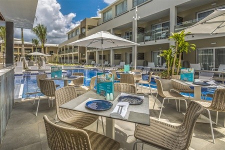 Catalonia Royal La Romana - 6