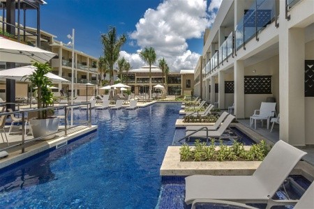 Catalonia Royal La Romana - 7