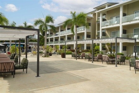 Catalonia Royal La Romana - 12