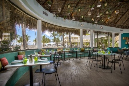 Catalonia Royal La Romana - 14