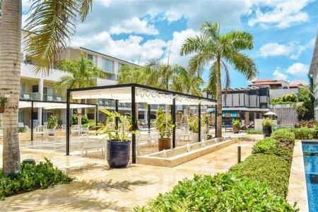 Catalonia Royal La Romana - 19