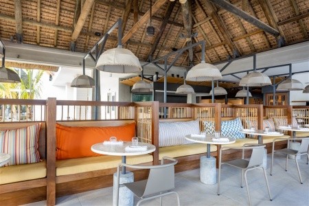 Sunrise Attitude (Ex. Emeraude Beach Attitude) - 5