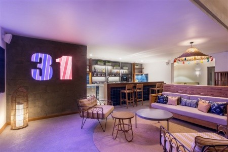 Sunrise Attitude (Ex. Emeraude Beach Attitude) - 7