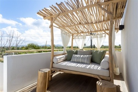 Sunrise Attitude (Ex. Emeraude Beach Attitude) - 9