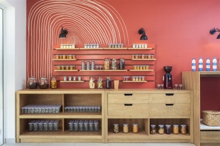 Sunrise Attitude (Ex. Emeraude Beach Attitude) - 16