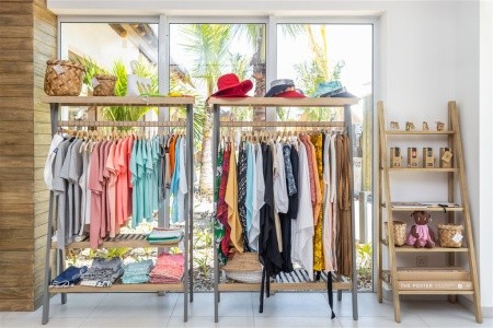 Sunrise Attitude (Ex. Emeraude Beach Attitude) - 18