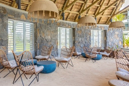 Sunrise Attitude (Ex. Emeraude Beach Attitude) - 21