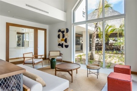 Sunrise Attitude (Ex. Emeraude Beach Attitude) - 23