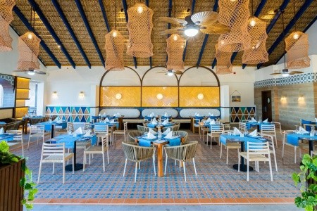 Tropical Deluxe Princess - 10