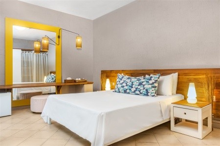 Friday Attitude - 11