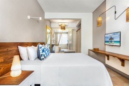 Friday Attitude - 12