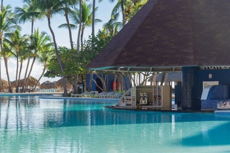 Caribe Deluxe Princess - 3