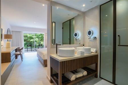 Caribe Deluxe Princess - 8