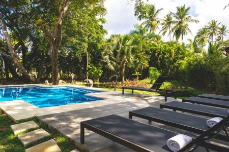 Caribe Deluxe Princess - 13