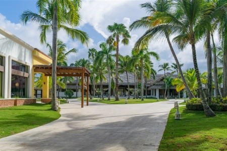 Caribe Deluxe Princess - 17