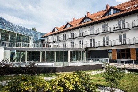 Kyriad Karkonosze