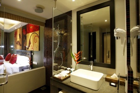 Centara Ceysands Resort & Spa - 18