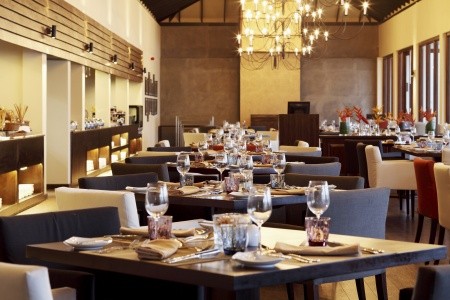 Centara Ceysands Resort & Spa - 23