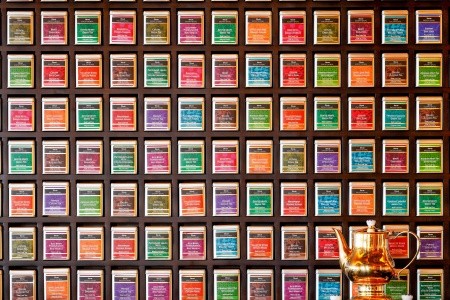 Centara Ceysands Resort & Spa - 29