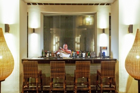 Centara Ceysands Resort & Spa - 30