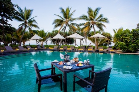 Centara Ceysands Resort & Spa - 37