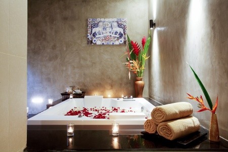 Centara Ceysands Resort & Spa - 46